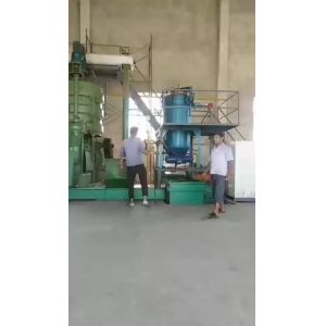 China Automatic Multi Oil Seed Press Machine For Coconut on sale