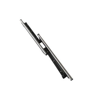 NSH Camera Cinema Tracks Dolly Stainless Steel TRACK