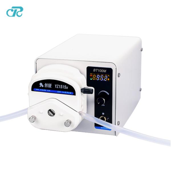 Buy Swelling fluid Transfer Liposuction Peristaltic Pump at wholesale prices