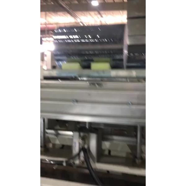 Buy CDS solar China  5kw 10kw 20kw off-grid inverter charger 3kva solar off grid system batteries residential at wholesale prices