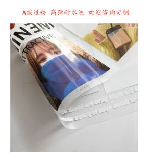 Custom Transfers Screen Printing Heat Transfer