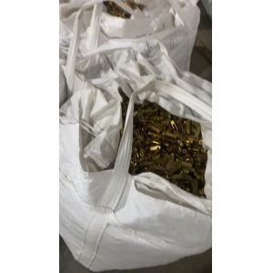 Automobile, motorcycle control cable accessories, heterosexual customized