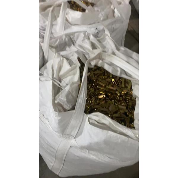 Automobile, motorcycle control cable accessories, heterosexual customized