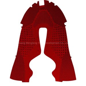 China Spring / Summer / Autumn / Winter Flyknit Sport Shoes For Women on sale