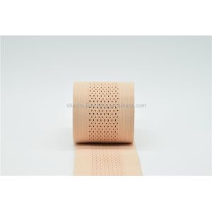 Mesh Elastic Band Custom Webbing High Quality Polyester 60mm Shoes Garment High
