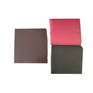 Compressed Soundproof Cotton