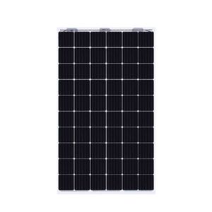 9.63a To 10.07a Photovoltaic Hybrid Solar Panel Thermal Home Energy Panel