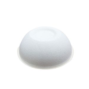 Chinese manufacturer environmental protection tableware eco-friendly tableware