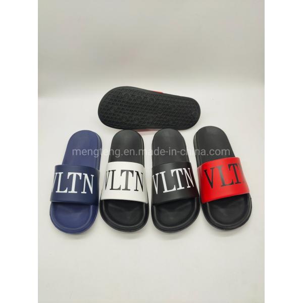 Buy Chidren Slippers Casual Fashion Kides Slippers Sport Shoes at wholesale prices
