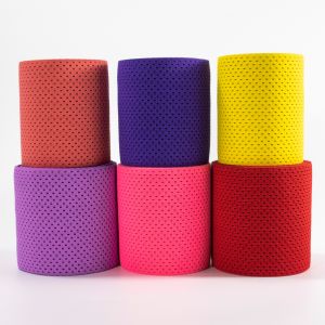 custom wide medical elastic strap waist band for waist trainer back support belt