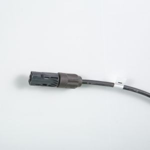 Photovoltaic 550W PV Energy Power Solar Panel