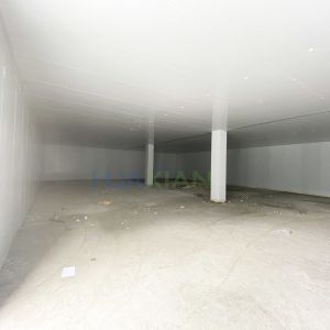 Commercial Vegetable and Fruit Condensing Unit Cold Room and Walk in Freezer