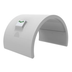 Medical equipment infrared physiotherapy instrument research and development