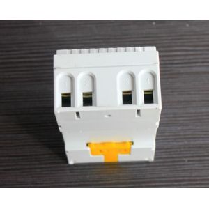 kg316t program switch timer control switch