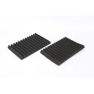 Self-adhesive Sealing Foam Pad