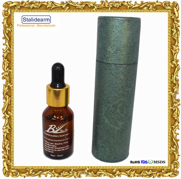 Buy Normal Quality Powerful Buxiliary Nano  Liquid at wholesale prices