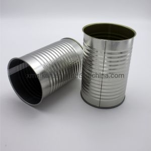 Hot Selling Tin Cans Direct Sale Cheap High Quality