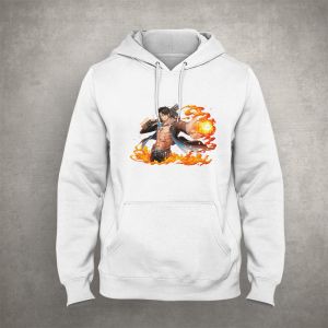 Custom Plastisol Transfer Printing , Puff Screen Printing For Bag