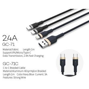 Buy cheap PDQUlCK CHARGE from wholesalers