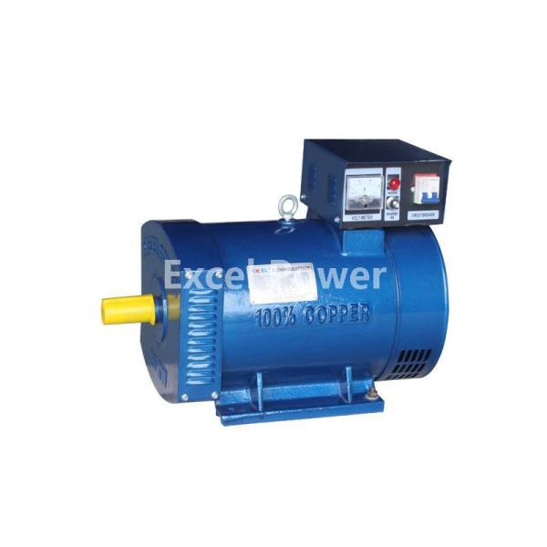 Buy ST&STC Alternator at wholesale prices