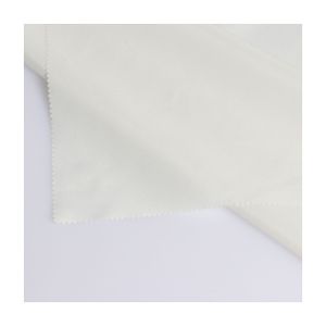 Cheap Price Marine Recycled 210t Poly Pongee Sd Fabric