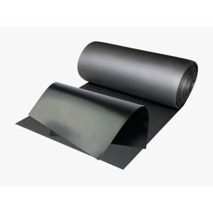 Rogers 4790-79TS1-20008-04 polyurethane foam,PU foam