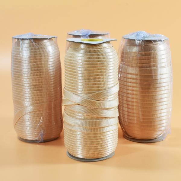 Free sample bra accessories custom nylon shiny women adjustable slip resistant