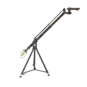 NSH Dv Russian Cinema Mini Video Camera Crane Jib Arm