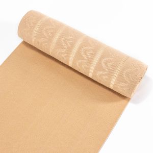 Custom woven breathable elastic webbing strap for medical bandage 210mm