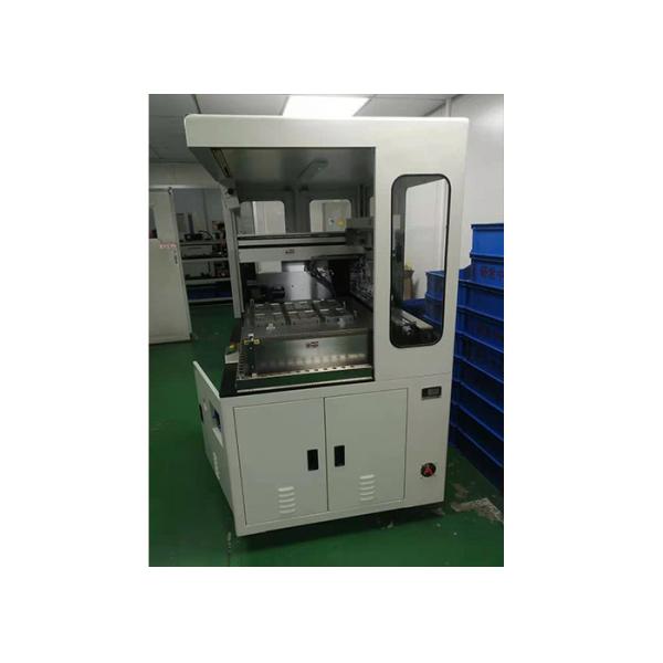 Buy Sheet Metal Parts OEM-Bending China at wholesale prices