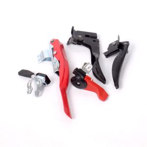 Cable Tie Fastening Tool