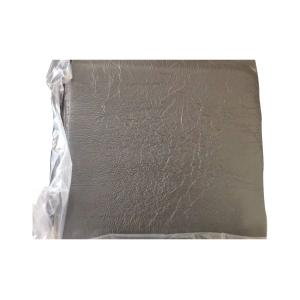 Quality Compressed Soundproof Cotton for sale