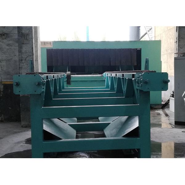 Buy Carbon bar Polishing Machine at wholesale prices