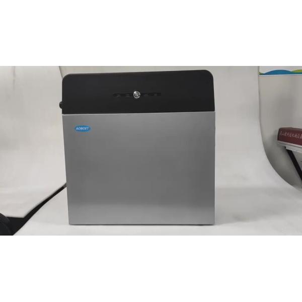 12v volt 20ah 100ah 200ah 500ah 1000ah lithium iron phosphate battery batteries