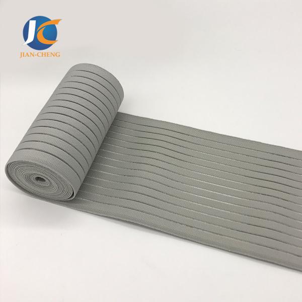 Buy China factory wholesale customized elastic spandex band underwear at wholesale prices