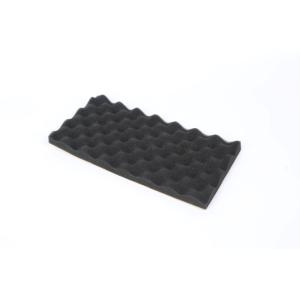 Sound Insolution Sponge