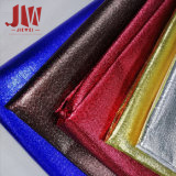 PP+PE Non woven Spunbond Laminated Fabric