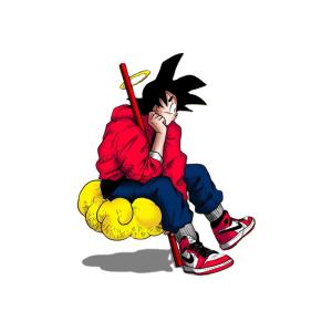 Transfer and printing transfer printing iron custom heat digital print transfers