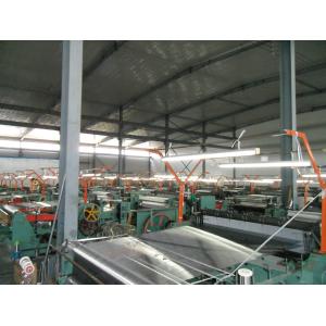 BOSS METAL AND PLASTIC CO.LTD