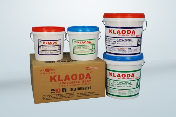 Buy epoxy adhesive at wholesale prices
