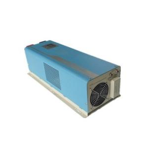 8kw 10kw 15kw 20kw on grid off grid hybrid inverter off grid energy storage