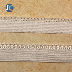 China factory wholesale customized elastic spandex band underwear