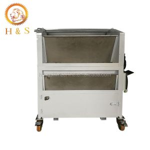 Quality Cocoon Winding Machine Silk cocoon Reeling Equipment for sale