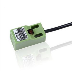 SN04-N 4mm Approach Proximity Sensor 6-36V DC Inductive Proximity Switch
