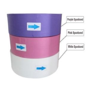 Best Selling Price Disposable Using Non Woven Material