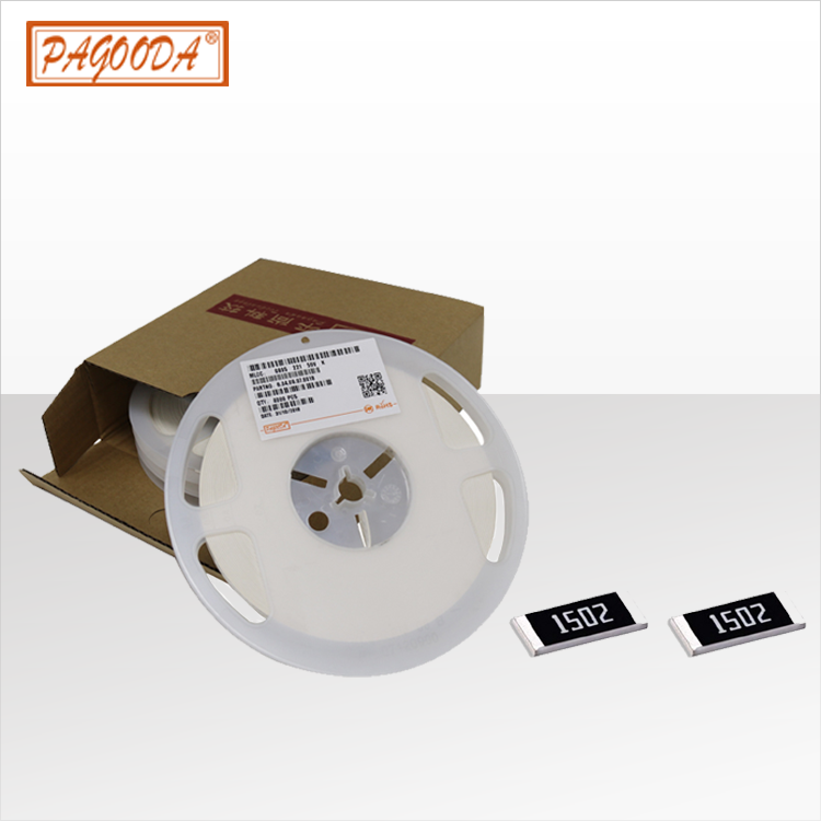 Buy cheap Resistors, chip resistors, power resistors, factory direct sales from wholesalers