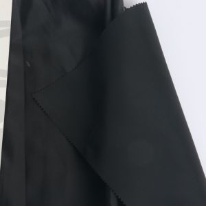 320t Recycled Polyester Taffeta Tent Fabric Moisture Absorption For Shower