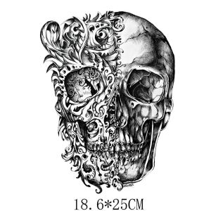 Custom Printed Transfer Clothing Screen Printing For Garment