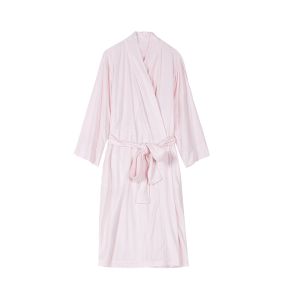 women's home bathrobe Bodysuit bathrobe cotton Wholesale 2020 Hot Sales pajamas