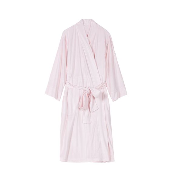 women's home bathrobe Bodysuit bathrobe cotton Wholesale 2020 Hot Sales pajamas